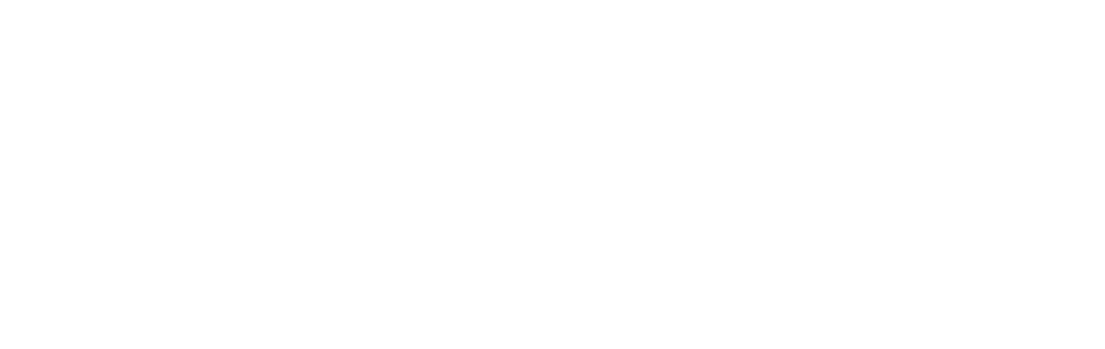 EVO视讯游戏